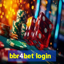 bbr4bet login